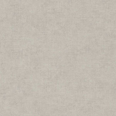36720-7