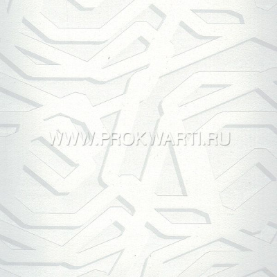 обои флизелиновые
