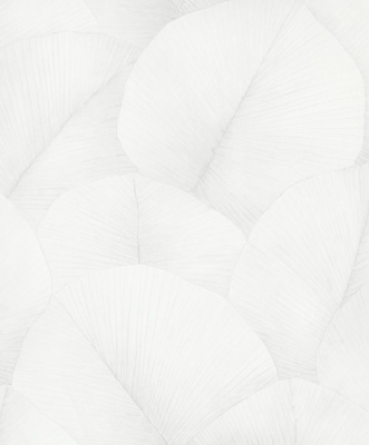 34557