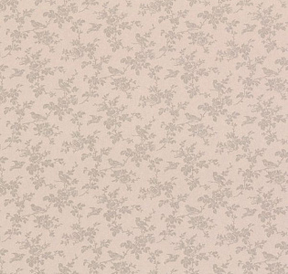 Loymina Boudoir GT7 002/6 для спальни для гостиной для загородного дома для комнаты бежевый