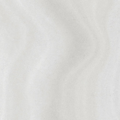 Обои виниловые на флизелиновой основе