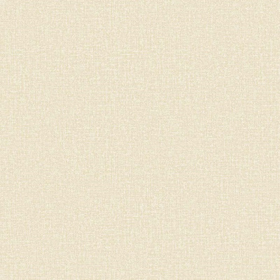 Обои виниловые на флизелиновой основе