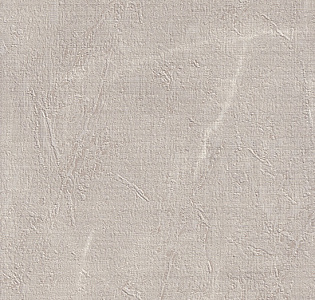 Som Project 32245-4 для кухни для спальни для гостиной для коридора для кабинета для загородного дома для комнаты для прихожей серый светло-серый оливковый