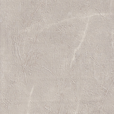 Обои виниловые на флизелиновой основе