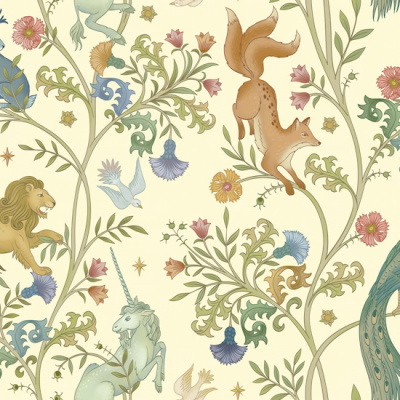 Фреска, бесшовные обои, шовные фотообои. Текстура на выбор