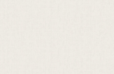 Обои виниловые на флизелиновой основе