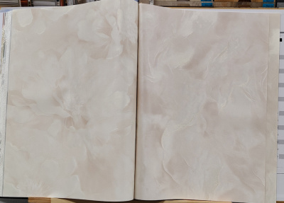 Обои виниловые на флизелиновой основе