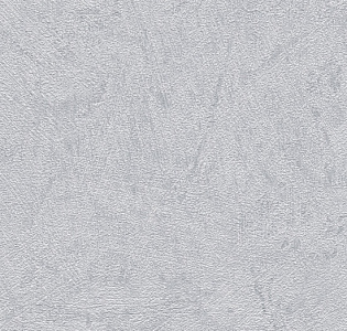 A.S. Creation Pacifica Deluxe 3994-72 для кухни для спальни для гостиной для коридора для кабинета для загородного дома для комнаты для прихожей серый светло-серый