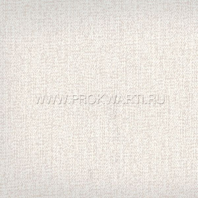 обои флизелиновые
