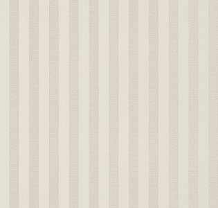 Rasch Trianon XIII 515329 для коридора для кабинета для загородного дома для комнаты для прихожей