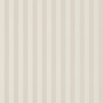 Обои виниловые на флизелиновой основе