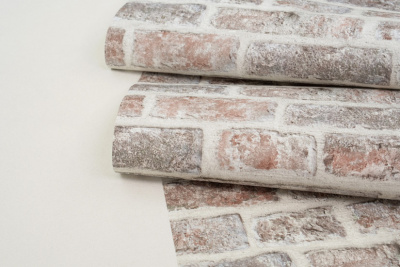 Обои виниловые на флизелиновой основе