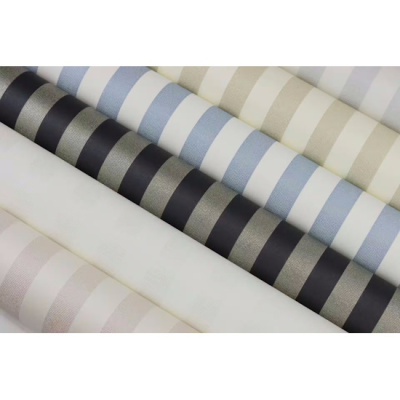 Обои виниловые на флизелиновой основе