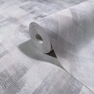 Обои виниловые на флизелиновой основе