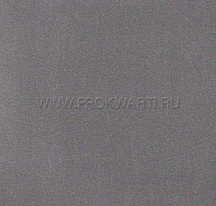 Origin Metropolitan 345708 для спальни для гостиной для кабинета для загородного дома для комнаты для прихожей венге
