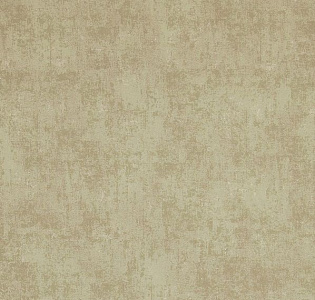 BN International Indian Summer 218541 для кухни для коридора для кабинета для загородного дома для комнаты для прихожей зеленый
