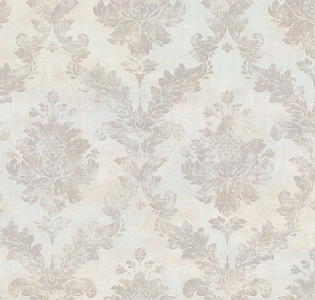 Артекс Marble MB10626-04 для спальни для гостиной для кабинета для загородного дома для комнаты серый светло-серый голубой