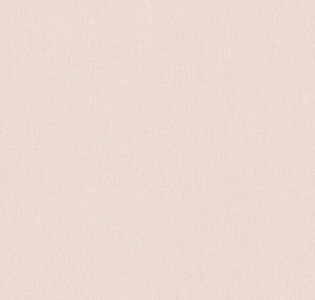 Architects Paper Floral Impression 37703-6 для спальни для гостиной для кабинета для загородного дома для комнаты для прихожей бежевый белый