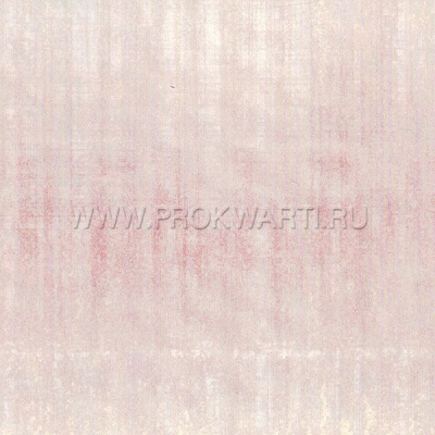 обои флизелиновые