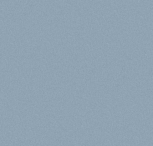 Erismann Siena 60040-05 для кухни для спальни для гостиной для коридора для кабинета для загородного дома для комнаты для прихожей синий голубой