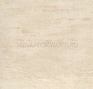 Wallquest Antique Chic AC41701 для кабинета для загородного дома для комнаты для прихожей бежевый