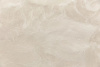 KM6207