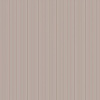 LS6 012