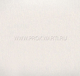 Loymina Satori vol. III Ph10 002