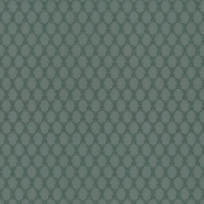 обои виниловые на флизелиновой основе