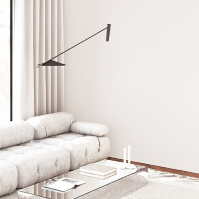 Обои виниловые на флизелиновой основе