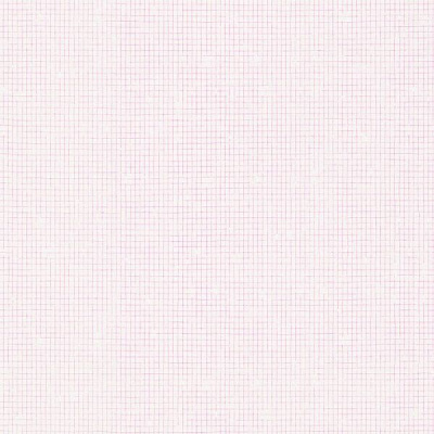 обои флизелиновые