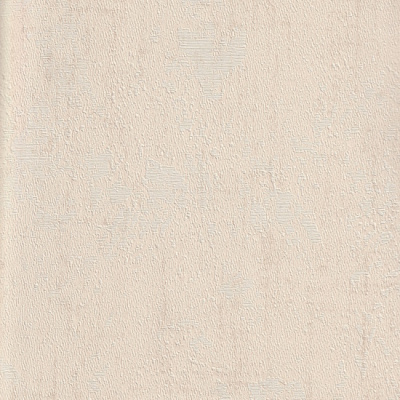 Обои виниловые на флизелиновой основе