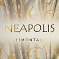 Neapolis