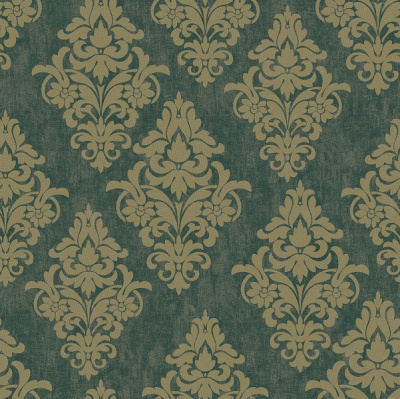 обои флизелиновые с металлизацией
