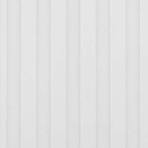 Andrea Rossi Spectrum Art 54411-2 для коридора для кабинета для загородного дома для комнаты для прихожей белый светло-серый