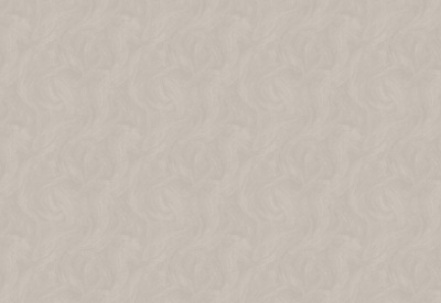 Обои виниловые на флизелиновой основе