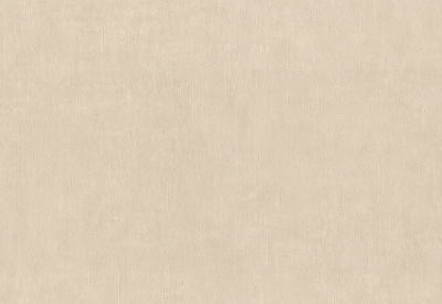 Обои виниловые на флизелиновой основе