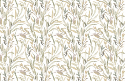 Обои виниловые на флизелиновой основе