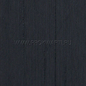 Rasch Textil Liaison 077932 для спальни для гостиной для кабинета для загородного дома для комнаты для прихожей синий