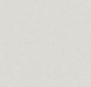 Marburg Platinum 31059 для кухни для спальни для гостиной для коридора для кабинета для загородного дома для комнаты для прихожей серый светло-серый