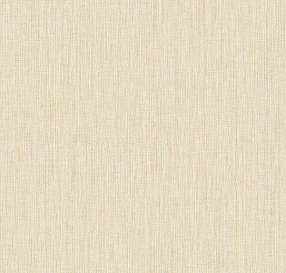 Alessandro Allori Giorgio RGI1002-6 для кухни для спальни для гостиной для коридора для кабинета для загородного дома для комнаты для прихожей бежевый