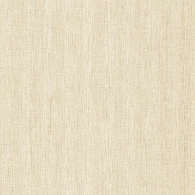 Обои виниловые на флизелиновой основе