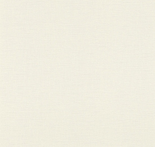 Rasch Natural Colors 690705 для кухни для спальни для гостиной для коридора для кабинета для загородного дома для комнаты для прихожей белый