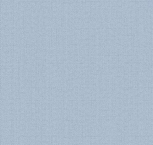 Alessandro Allori Bruni RBN1002-43 для кухни для спальни для гостиной для коридора для кабинета для загородного дома для комнаты для прихожей голубой