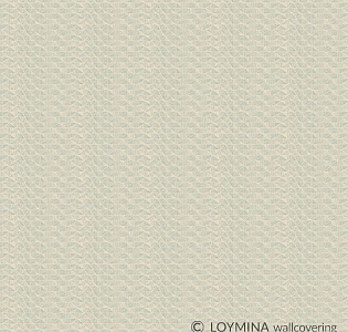 Loymina Lac Deco Lac8 005 для кабинета для комнаты для прихожей бежевый