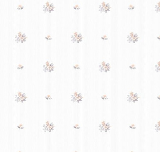 Milassa Classic LS5 007 для спальни для гостиной для загородного дома для комнаты розовый