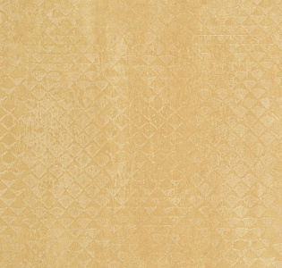 Limonta Kaleido 28602 для кухни для спальни для гостиной для кабинета для загородного дома для комнаты для прихожей бежевый золотой