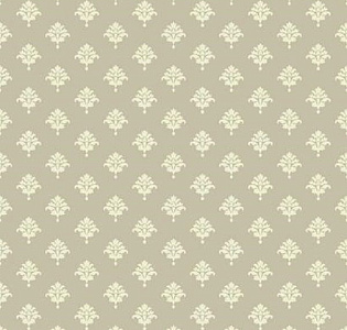 York Waverly Small Prints ER8229 для спальни для гостиной для загородного дома для комнаты бежевый