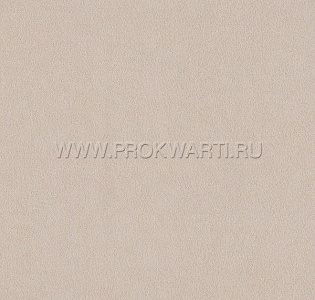 BN International Tailor 249358 для кухни для спальни для гостиной для коридора для кабинета для загородного дома для комнаты для прихожей песочный