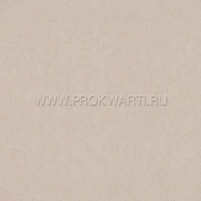 обои виниловые на флизелиновой основе